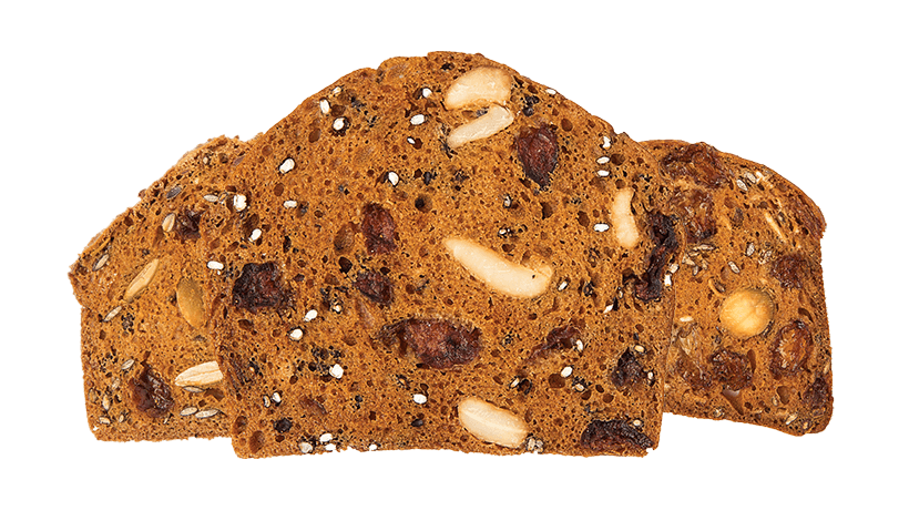 Kii Naturals Authentic Ingredients Naturally Kii Naturals Authentic Ingredients Naturally