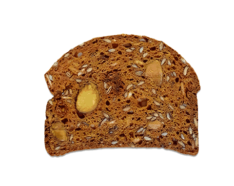 Raisin Rosemary Pumpkin Seed Kii Naturals Raisin Rosemary Pumpkin Seed Kii Naturals