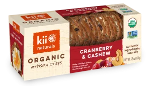 Everything | kii Naturals Everything | kii Naturals