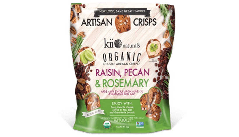 Products Artisan Crisps Kii Naturals