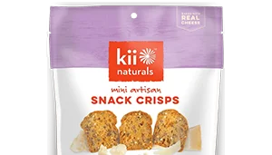 Everything | kii Naturals Everything | kii Naturals